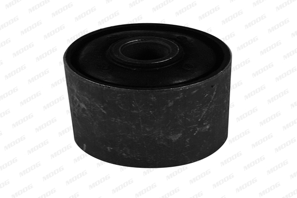 Bushing, stabiliser bar