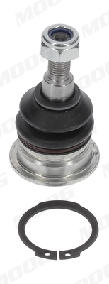 Ball Joint (HY-BJ-4920)