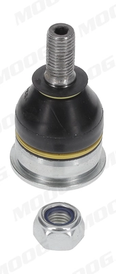 Ball Joint (ME-BJ-10749)