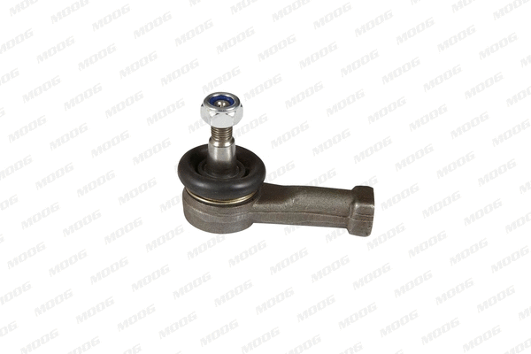 Tie Rod End (DI-ES-1450)
