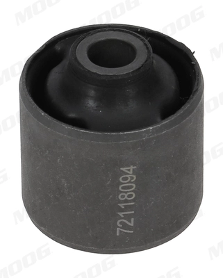 Mounting, control/trailing arm (PE-SB-2229)