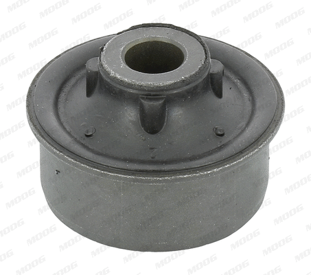 Mounting, control/trailing arm (PE-SB-1320)