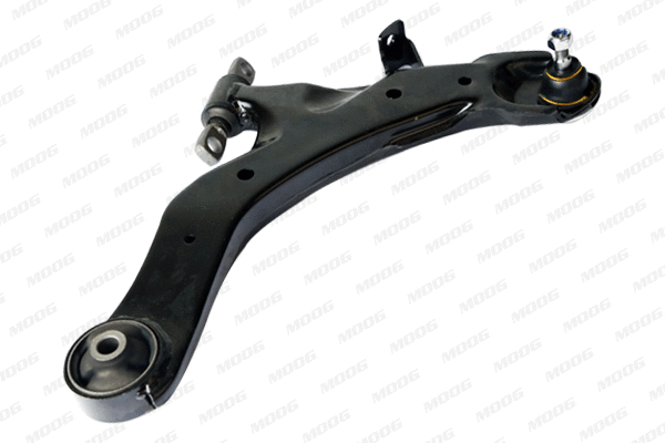 Control/Trailing Arm, wheel suspension (HY-WP-10564)