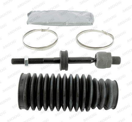 Repair Kit, inner tie rod (BM-RK-15037)