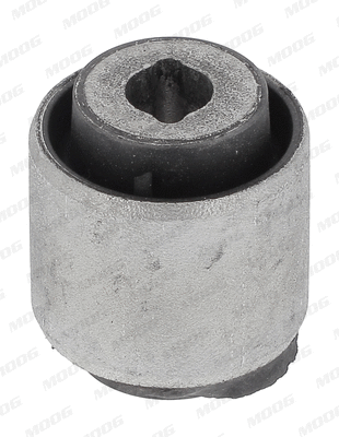 Mounting, control/trailing arm (FI-SB-15410)