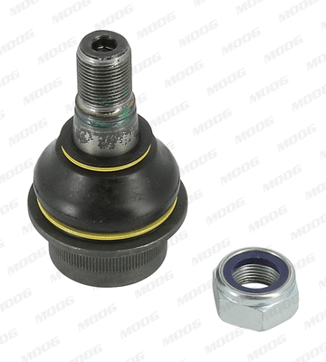 Ball Joint (ME-BJ-15457)