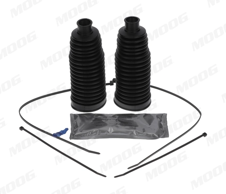 Bellow Kit, steering