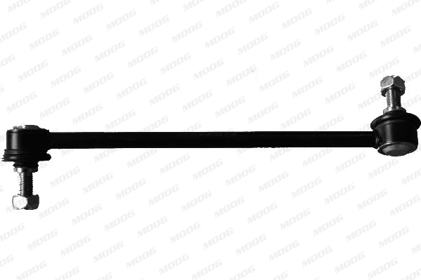 Link/Coupling Rod, stabiliser bar (KI-LS-7129)
