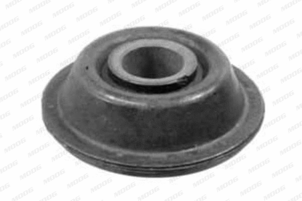 Mounting, control/trailing arm (AU-SB-1120)