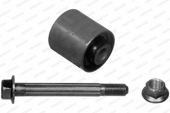 Mounting, control/trailing arm (AMGK9761)