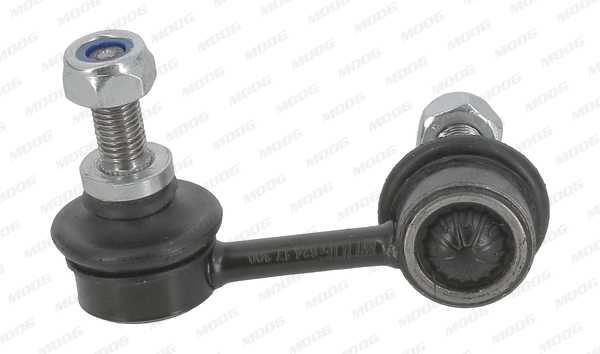 Link/Coupling Rod, stabiliser bar (NI-LS-2798)