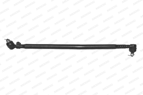 Tie Rod (VO-DS-7103)