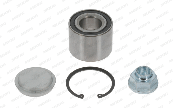 Wheel Bearing Kit (OP-WB-11129)