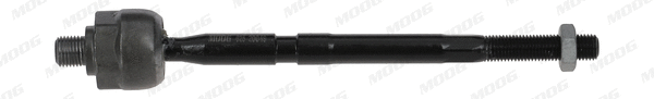 Inner Tie Rod (FI-AX-3826)