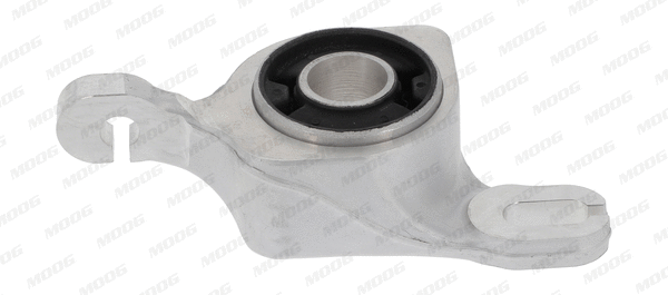 Mounting, control/trailing arm (ME-SB-13544)