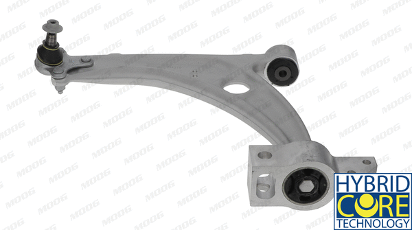 Control/Trailing Arm, wheel suspension (VO-WP-5008)