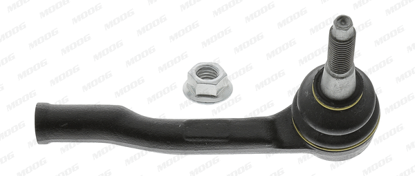 Tie Rod End (OP-ES-15335)