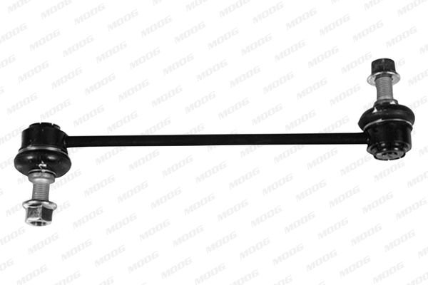 Link/Coupling Rod, stabiliser bar (KI-LS-8923)
