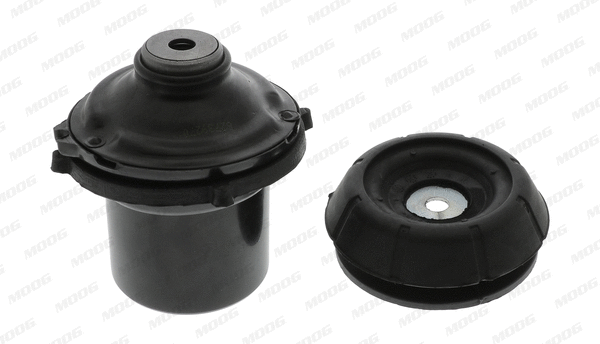 Suspension Strut Support Mount (OP-SB-16971)