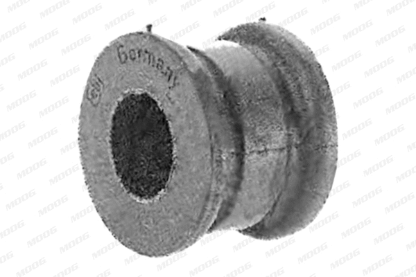 Bushing, stabiliser bar (ME-SB-6826)