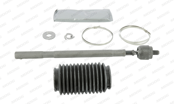 Repair Kit, inner tie rod (CI-RK-15007)