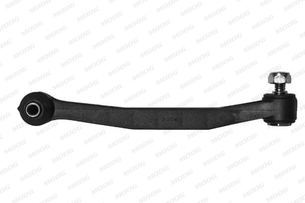 Link/Coupling Rod, stabiliser bar (ME-DS-0803)