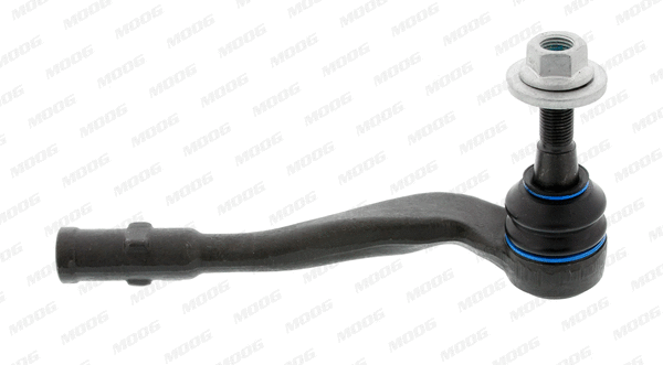Tie Rod End (AU-ES-13647)