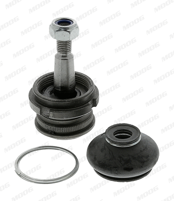 Ball Joint (FI-BJ-13405)