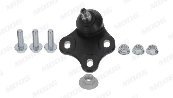 Ball Joint (AU-BJ-5194)