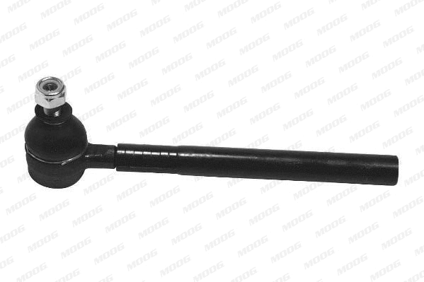 Tie Rod End (FI-ES-3121)