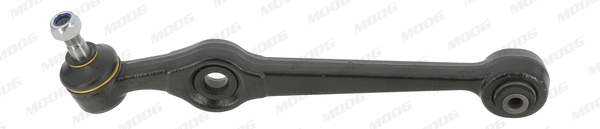 Control/Trailing Arm, wheel suspension (FI-TC-0249)