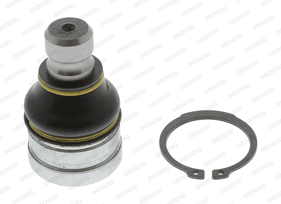 Ball Joint (CI-BJ-10658)