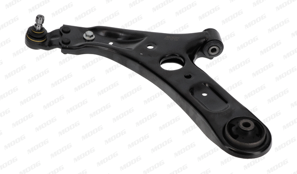 Control/Trailing Arm, wheel suspension (HY-WP-13637)