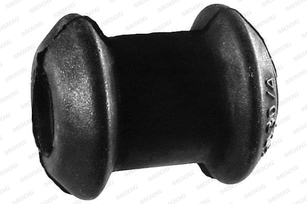 Mounting, control/trailing arm (VO-SB-1360)