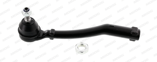 Tie Rod End (CI-ES-13642)