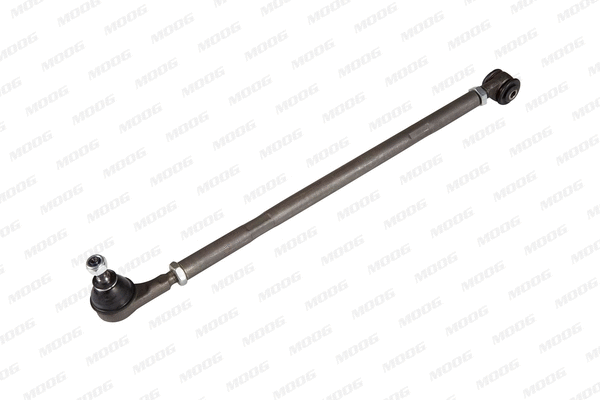 Tie Rod (PE-DS-6976)