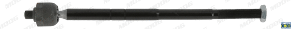 Inner Tie Rod (FD-AX-0470)