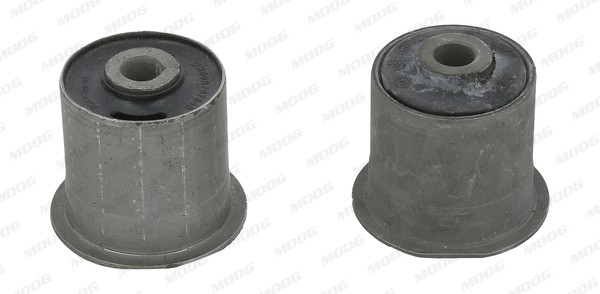 Mounting, control/trailing arm (AMGK3167)
