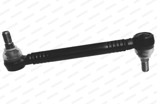 Link/Coupling Rod, stabiliser bar (VL-DL-8321)