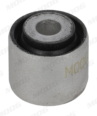 Mounting, control/trailing arm (ME-SB-10155)