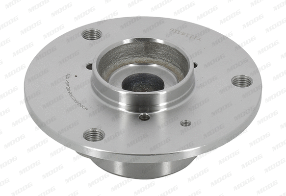 Wheel Bearing Kit (ME-WB-11272)