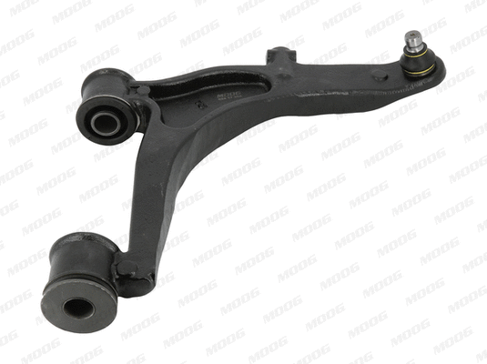 Control/Trailing Arm, wheel suspension (RE-WP-1053)