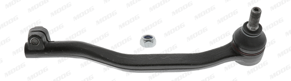Tie Rod End (BM-ES-14905)