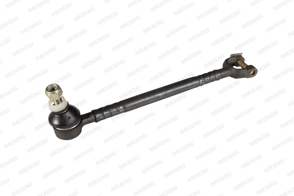 Tie Rod (PE-DS-0521)