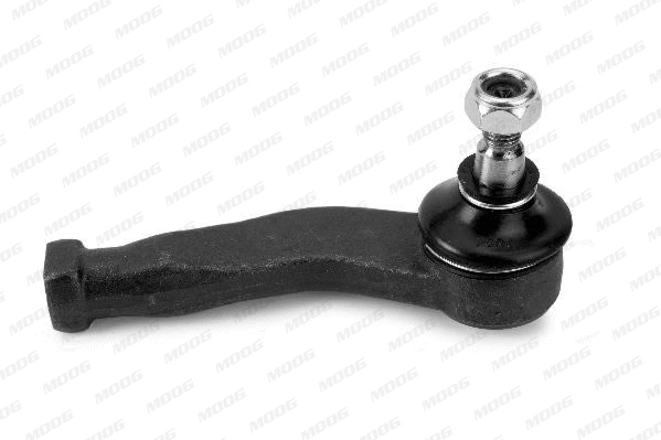 Tie Rod End (DI-ES-2495)