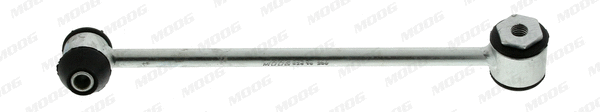 Link/Coupling Rod, stabiliser bar (ME-LS-14645)
