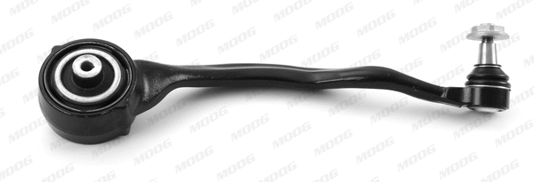 Control/Trailing Arm, wheel suspension (LR-TC-14753)