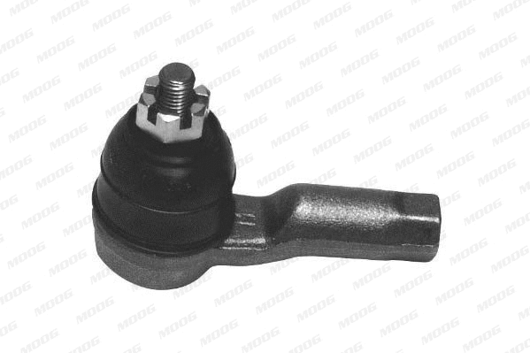 Tie Rod End (RO-ES-2095)