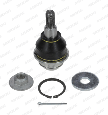 Ball Joint (FD-BJ-14823)