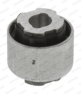 Mounting, control/trailing arm (CI-SB-10884)